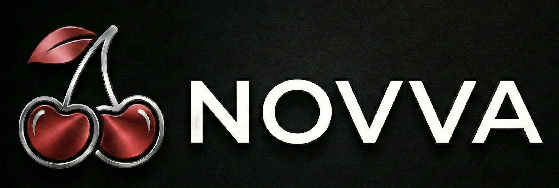 NOVVA